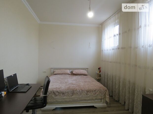 двухэтажный дом, 217.1 кв. м, кирпич. Продажа в Харькове район Холодная Гора фото 1 двухэтажный дом, 217.1 кв. м, кирпич. Продажа в Харькове район Холодная Гора фото 1