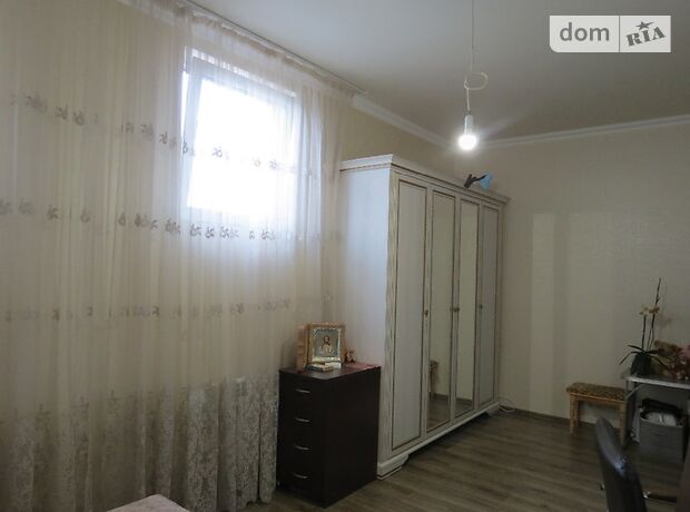 двухэтажный дом, 217.1 кв. м, кирпич. Продажа в Харькове район Холодная Гора фото 1 двухэтажный дом, 217.1 кв. м, кирпич. Продажа в Харькове район Холодная Гора фото 1
