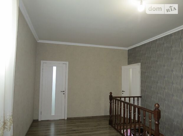 двухэтажный дом, 217.1 кв. м, кирпич. Продажа в Харькове район Холодная Гора фото 1 двухэтажный дом, 217.1 кв. м, кирпич. Продажа в Харькове район Холодная Гора фото 1