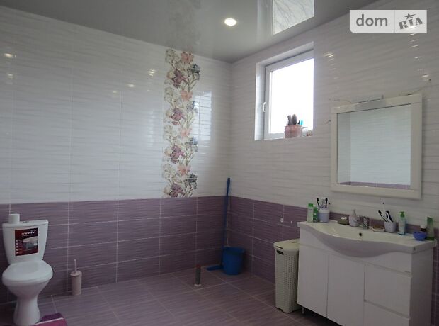 двухэтажный дом, 217.1 кв. м, кирпич. Продажа в Харькове район Холодная Гора фото 1 двухэтажный дом, 217.1 кв. м, кирпич. Продажа в Харькове район Холодная Гора фото 1