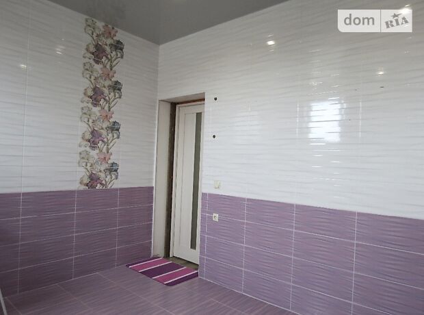 двухэтажный дом, 217.1 кв. м, кирпич. Продажа в Харькове район Холодная Гора фото 1 двухэтажный дом, 217.1 кв. м, кирпич. Продажа в Харькове район Холодная Гора фото 1
