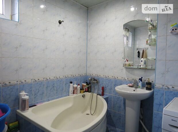 двухэтажный дом, 217.1 кв. м, кирпич. Продажа в Харькове район Холодная Гора фото 1 двухэтажный дом, 217.1 кв. м, кирпич. Продажа в Харькове район Холодная Гора фото 1