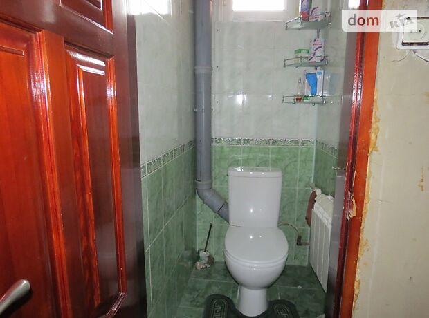 двухэтажный дом, 217.1 кв. м, кирпич. Продажа в Харькове район Холодная Гора фото 1 двухэтажный дом, 217.1 кв. м, кирпич. Продажа в Харькове район Холодная Гора фото 1