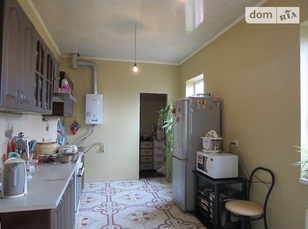 двухэтажный дом, 217.1 кв. м, кирпич. Продажа в Харькове район Холодная Гора фото 1 двухэтажный дом, 217.1 кв. м, кирпич. Продажа в Харькове район Холодная Гора фото 1