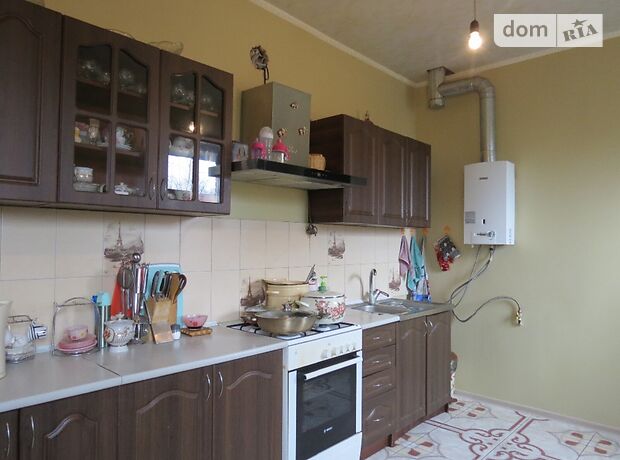 двухэтажный дом, 217.1 кв. м, кирпич. Продажа в Харькове район Холодная Гора фото 1 двухэтажный дом, 217.1 кв. м, кирпич. Продажа в Харькове район Холодная Гора фото 1