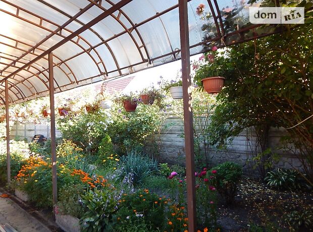 двухэтажный дом, 217.1 кв. м, кирпич. Продажа в Харькове район Холодная Гора фото 1 двухэтажный дом, 217.1 кв. м, кирпич. Продажа в Харькове район Холодная Гора фото 1