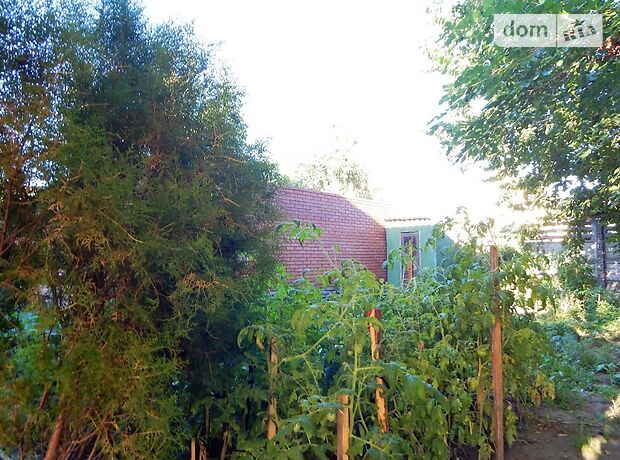 двухэтажный дом, 217.1 кв. м, кирпич. Продажа в Харькове район Холодная Гора фото 1 двухэтажный дом, 217.1 кв. м, кирпич. Продажа в Харькове район Холодная Гора фото 1