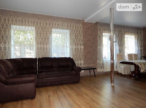 двухэтажный дом, 217.1 кв. м, кирпич. Продажа в Харькове район Холодная Гора фото 1 двухэтажный дом, 217.1 кв. м, кирпич. Продажа в Харькове район Холодная Гора фото 1