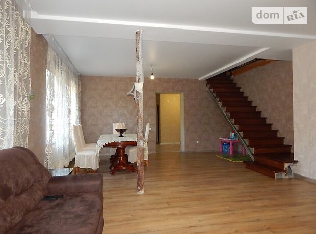 двухэтажный дом, 217.1 кв. м, кирпич. Продажа в Харькове район Холодная Гора фото 1 двухэтажный дом, 217.1 кв. м, кирпич. Продажа в Харькове район Холодная Гора фото 1