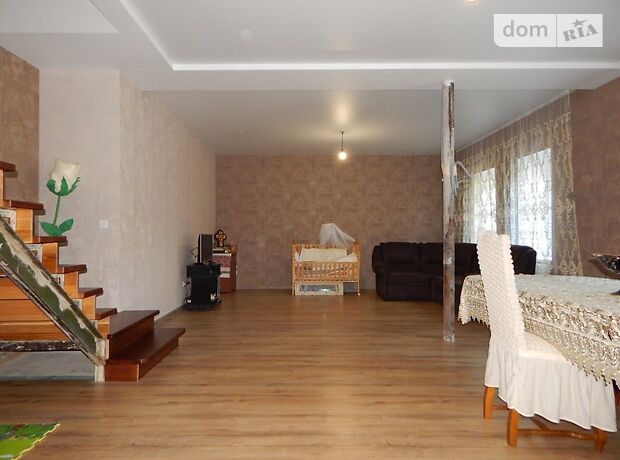 двухэтажный дом, 217.1 кв. м, кирпич. Продажа в Харькове район Холодная Гора фото 1 двухэтажный дом, 217.1 кв. м, кирпич. Продажа в Харькове район Холодная Гора фото 1