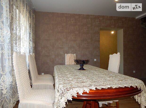 двухэтажный дом, 217.1 кв. м, кирпич. Продажа в Харькове район Холодная Гора фото 1 двухэтажный дом, 217.1 кв. м, кирпич. Продажа в Харькове район Холодная Гора фото 1
