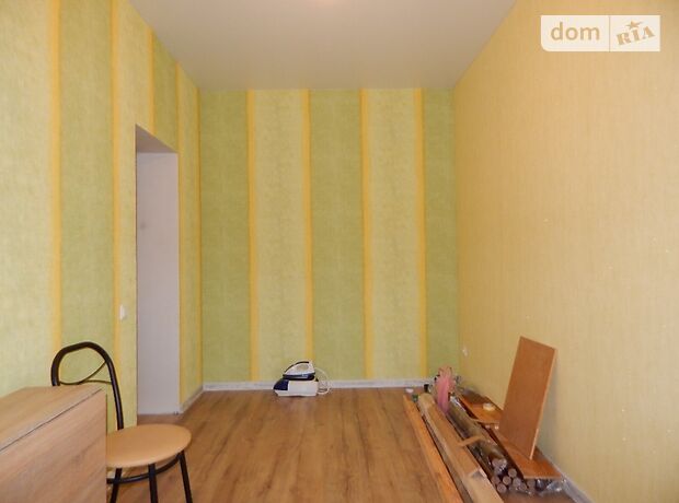 двухэтажный дом, 217.1 кв. м, кирпич. Продажа в Харькове район Холодная Гора фото 1 двухэтажный дом, 217.1 кв. м, кирпич. Продажа в Харькове район Холодная Гора фото 1