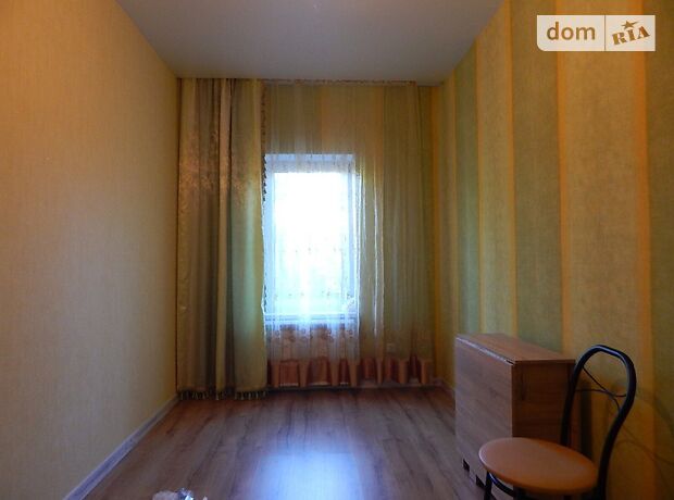 двухэтажный дом, 217.1 кв. м, кирпич. Продажа в Харькове район Холодная Гора фото 1 двухэтажный дом, 217.1 кв. м, кирпич. Продажа в Харькове район Холодная Гора фото 1