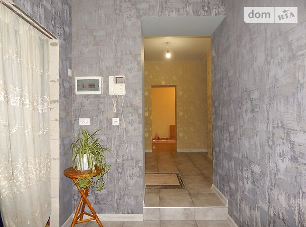 двухэтажный дом, 217.1 кв. м, кирпич. Продажа в Харькове район Холодная Гора фото 1 двухэтажный дом, 217.1 кв. м, кирпич. Продажа в Харькове район Холодная Гора фото 1