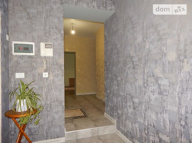 двухэтажный дом, 217.1 кв. м, кирпич. Продажа в Харькове район Холодная Гора фото 1 двухэтажный дом, 217.1 кв. м, кирпич. Продажа в Харькове район Холодная Гора фото 1