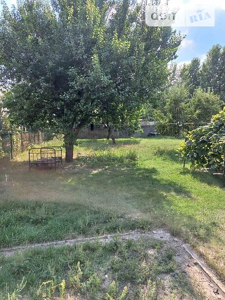 одноповерховий будинок з садом, 100 кв. м, цегла. Продаж в Харкові, район Холодна Гора фото 1 одноповерховий будинок з садом, 100 кв. м, цегла. Продаж в Харкові, район Холодна Гора фото 1