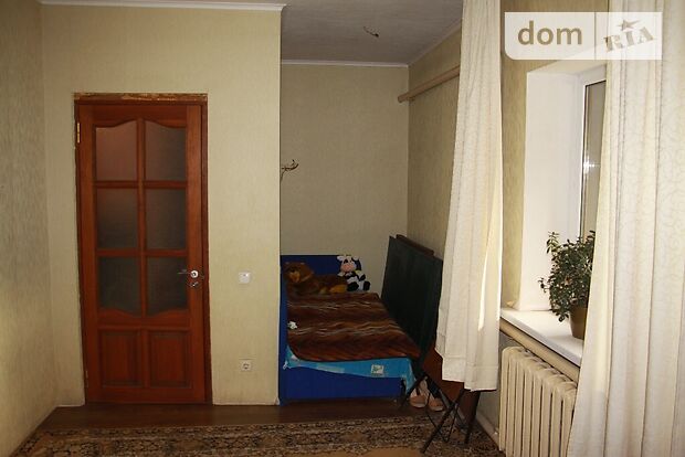 одноповерховий будинок з садом, 100 кв. м, цегла. Продаж в Харкові, район Холодна Гора фото 1 одноповерховий будинок з садом, 100 кв. м, цегла. Продаж в Харкові, район Холодна Гора фото 1