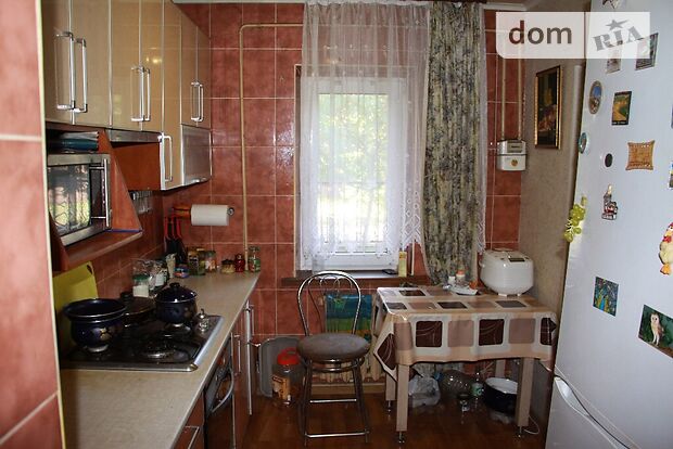 одноповерховий будинок з садом, 100 кв. м, цегла. Продаж в Харкові, район Холодна Гора фото 1 одноповерховий будинок з садом, 100 кв. м, цегла. Продаж в Харкові, район Холодна Гора фото 1