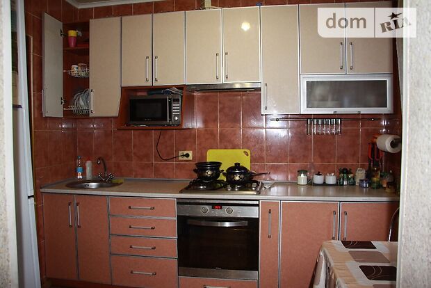 одноповерховий будинок з садом, 100 кв. м, цегла. Продаж в Харкові, район Холодна Гора фото 1 одноповерховий будинок з садом, 100 кв. м, цегла. Продаж в Харкові, район Холодна Гора фото 1