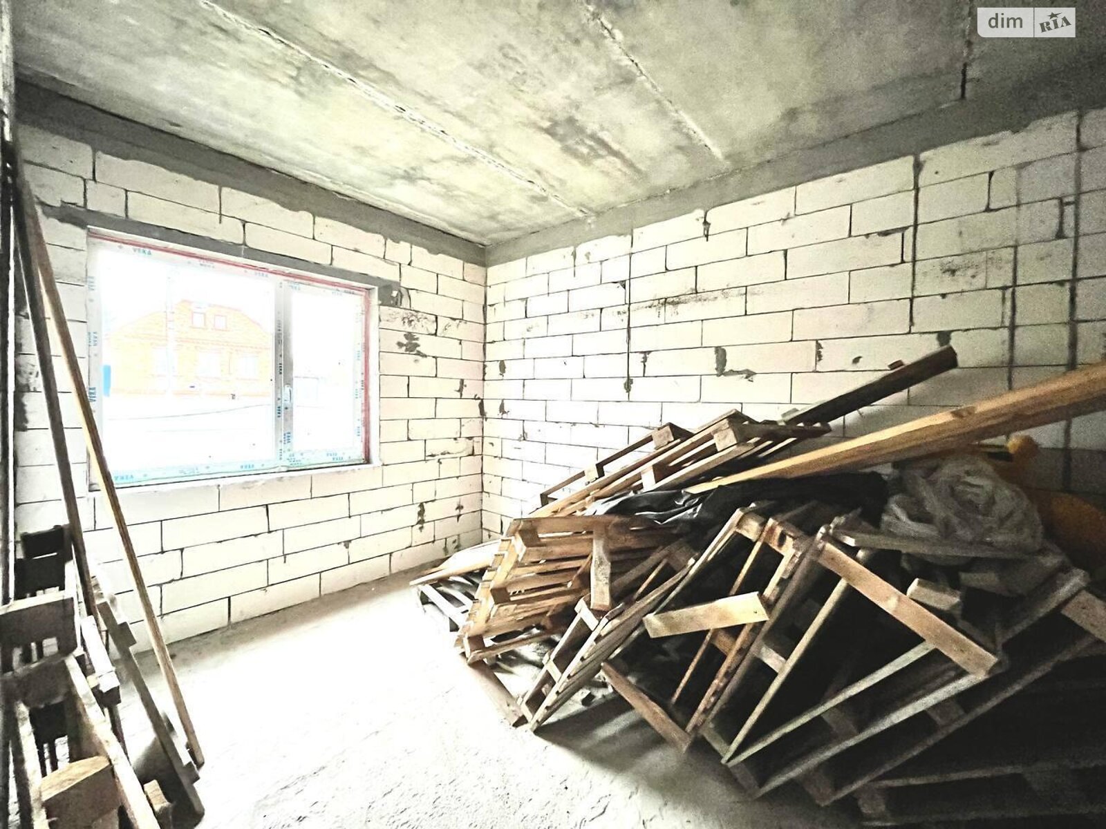 двоповерховий будинок, 203 кв. м, кирпич. Продаж в Харкові, район Холодна Гора фото 1 двоповерховий будинок, 203 кв. м, кирпич. Продаж в Харкові, район Холодна Гора фото 1