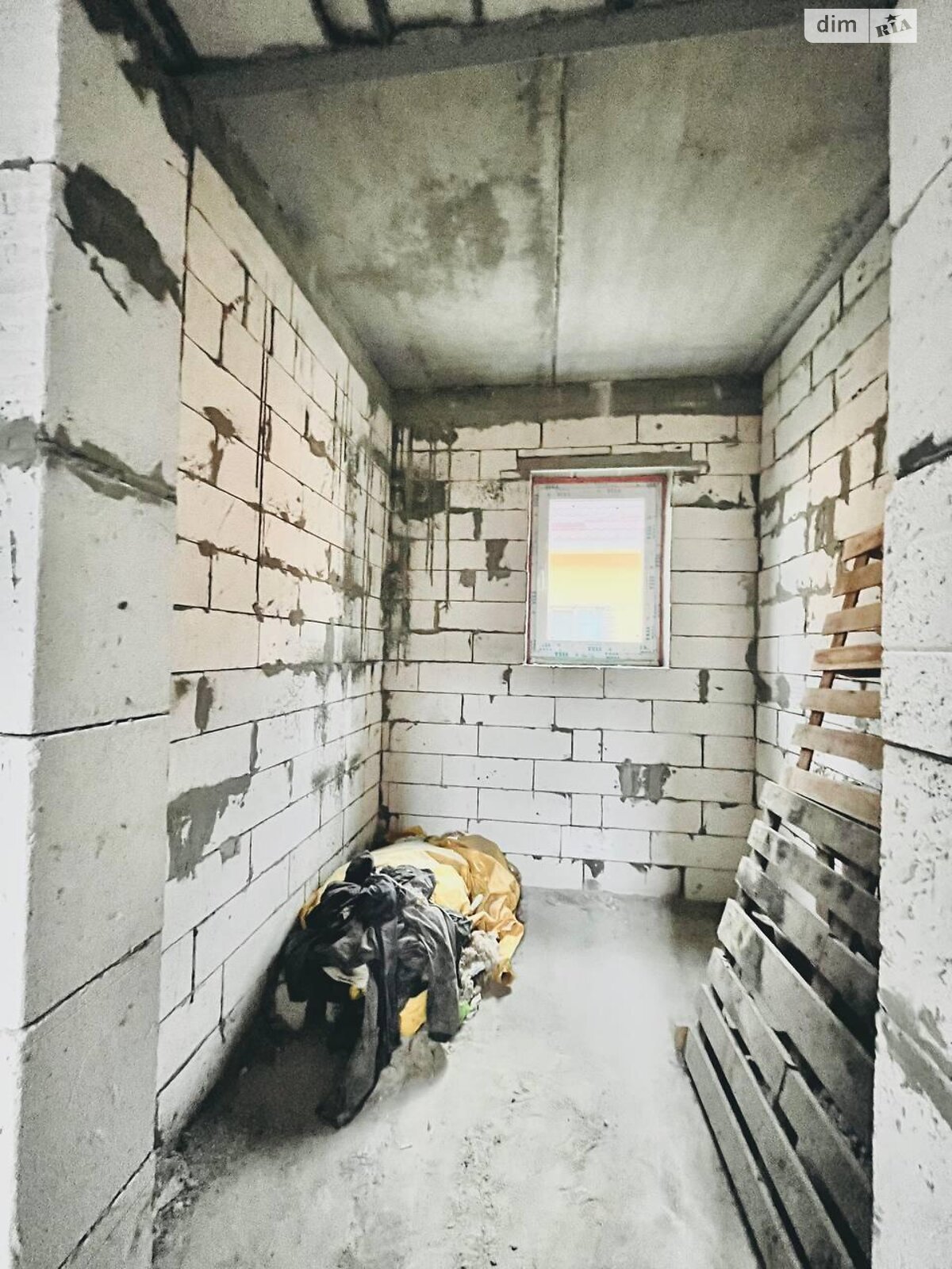 двоповерховий будинок, 203 кв. м, кирпич. Продаж в Харкові, район Холодна Гора фото 1 двоповерховий будинок, 203 кв. м, кирпич. Продаж в Харкові, район Холодна Гора фото 1