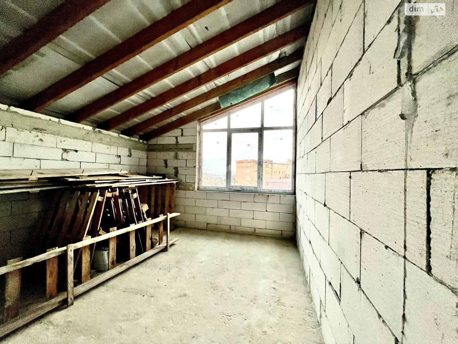 двоповерховий будинок, 203 кв. м, кирпич. Продаж в Харкові, район Холодна Гора фото 1 двоповерховий будинок, 203 кв. м, кирпич. Продаж в Харкові, район Холодна Гора фото 1