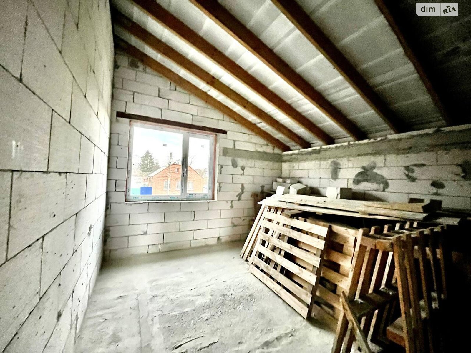 двоповерховий будинок, 203 кв. м, кирпич. Продаж в Харкові, район Холодна Гора фото 1 двоповерховий будинок, 203 кв. м, кирпич. Продаж в Харкові, район Холодна Гора фото 1