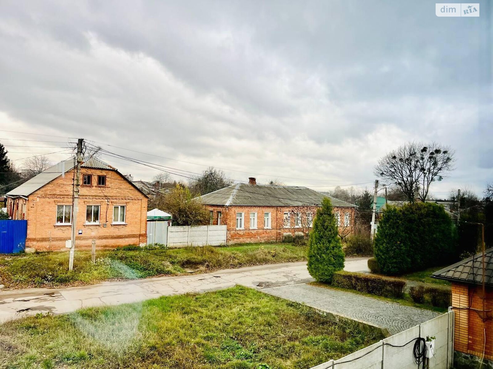 двоповерховий будинок, 203 кв. м, кирпич. Продаж в Харкові, район Холодна Гора фото 1 двоповерховий будинок, 203 кв. м, кирпич. Продаж в Харкові, район Холодна Гора фото 1
