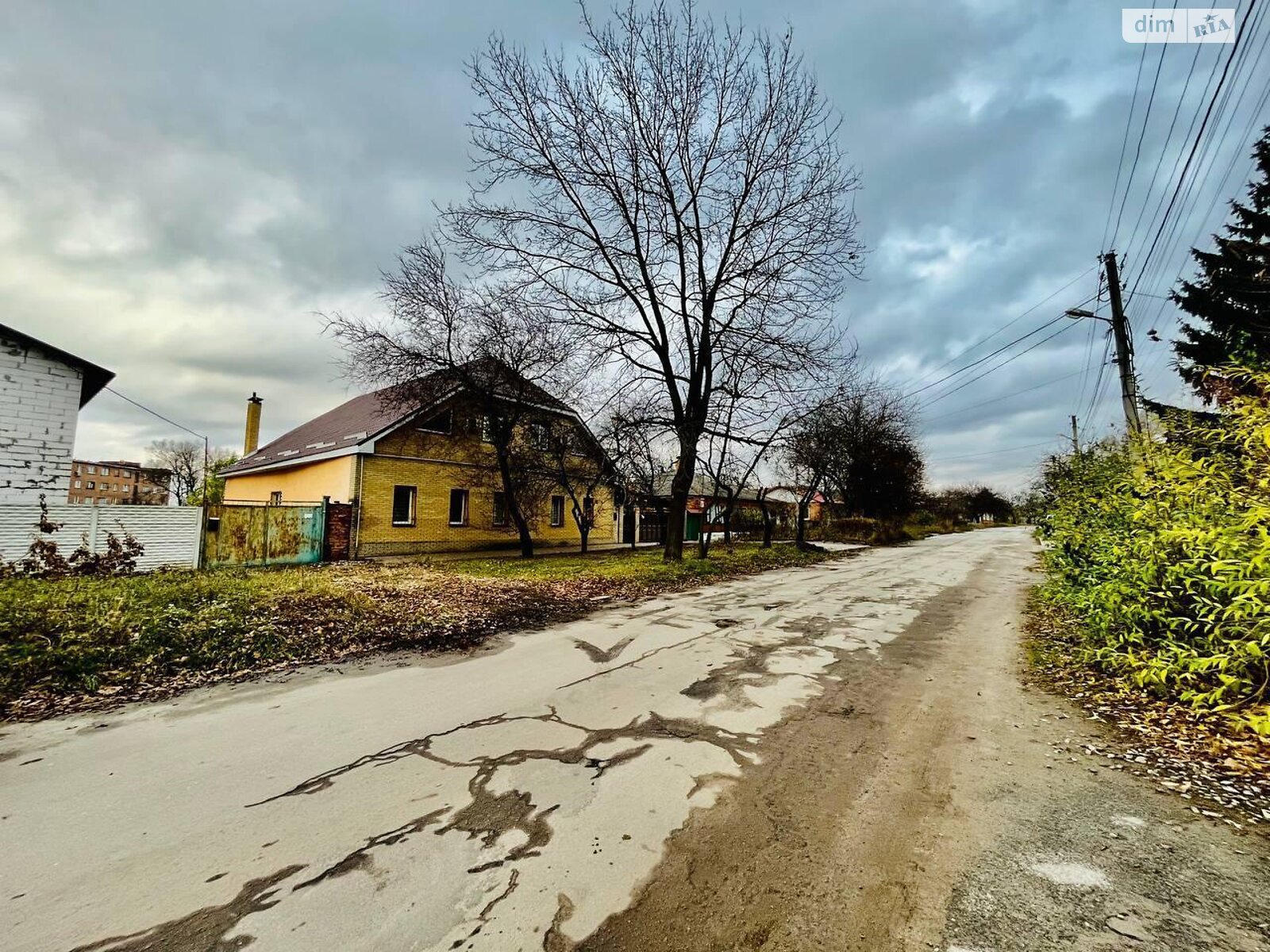 двоповерховий будинок, 203 кв. м, кирпич. Продаж в Харкові, район Холодна Гора фото 1 двоповерховий будинок, 203 кв. м, кирпич. Продаж в Харкові, район Холодна Гора фото 1