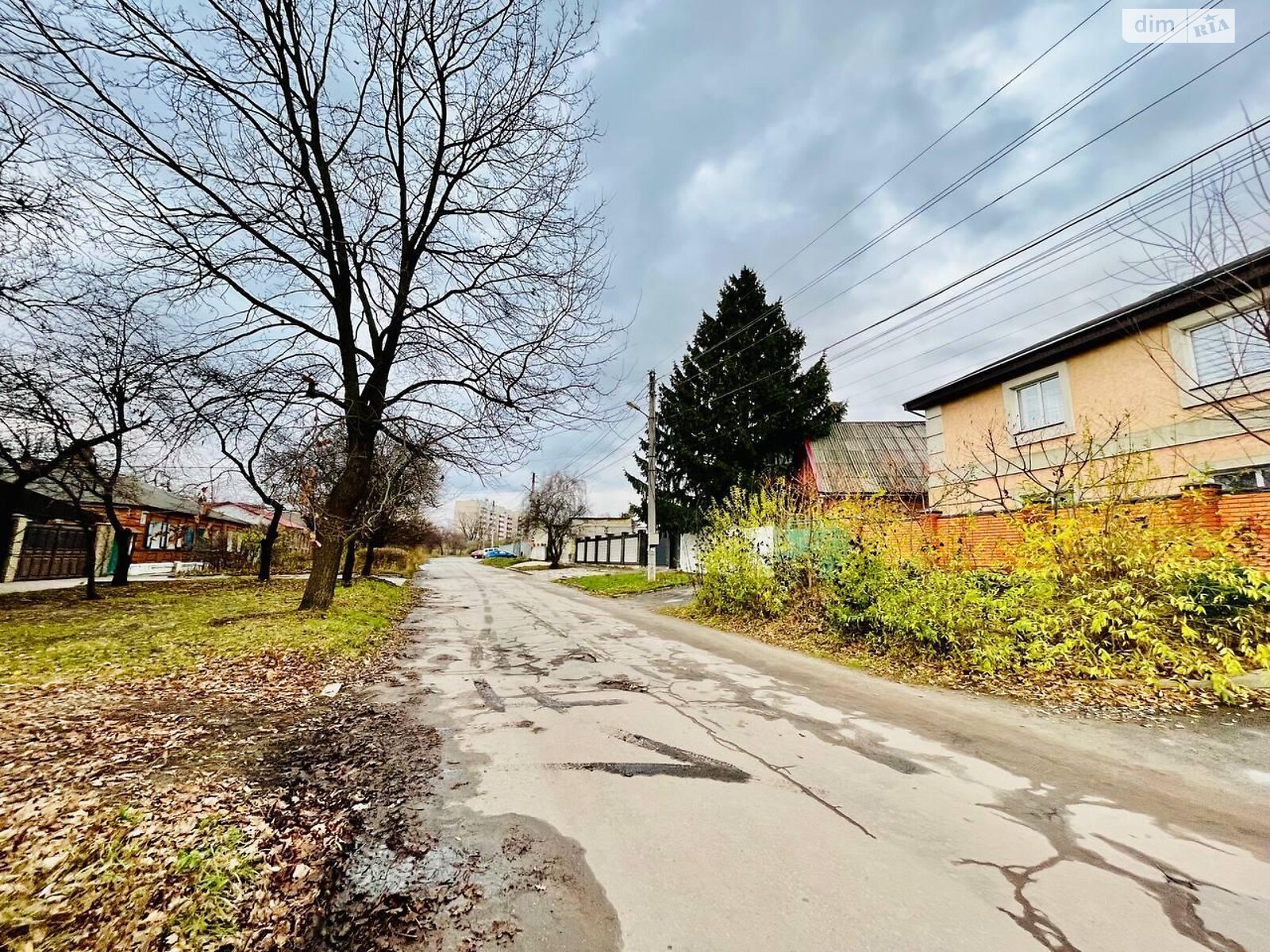 двоповерховий будинок, 203 кв. м, кирпич. Продаж в Харкові, район Холодна Гора фото 1 двоповерховий будинок, 203 кв. м, кирпич. Продаж в Харкові, район Холодна Гора фото 1