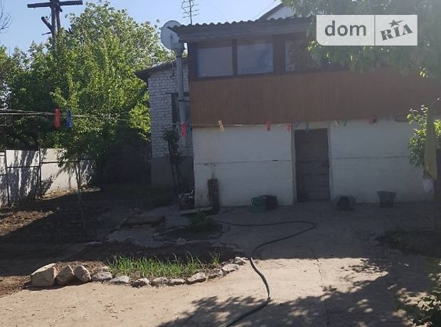 Продажа дома, 82м², Харьков, р‑н. Холодная Гора, ст.м. Холодная гора, Крылова улица Продажа дома, 82м², Харьков, р‑н. Холодная Гора, ст.м. Холодная гора, Крылова улица