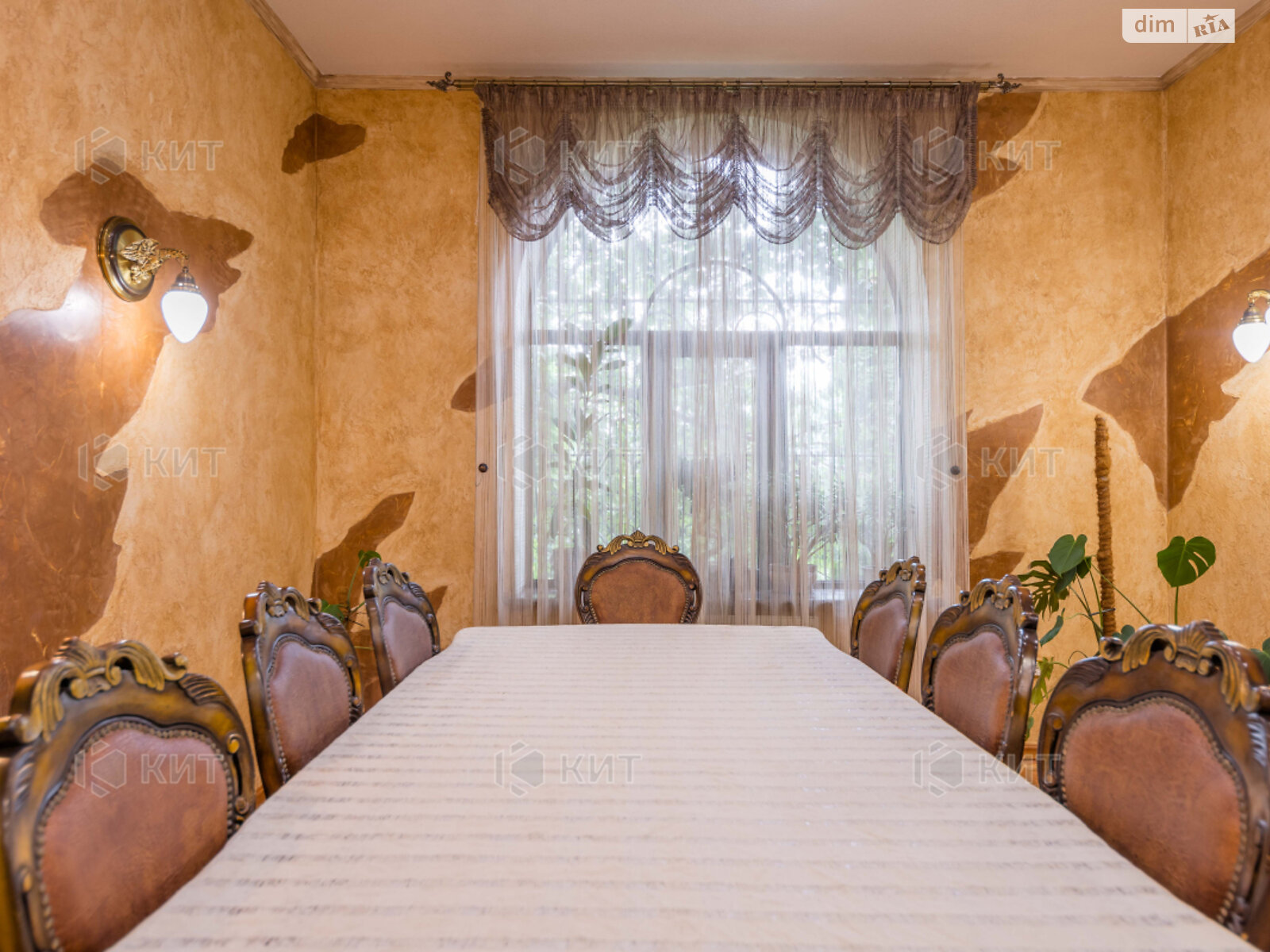 двоповерховий будинок, 450 кв. м, кирпич. Продаж в Харкові, район Холодна Гора фото 1 двоповерховий будинок, 450 кв. м, кирпич. Продаж в Харкові, район Холодна Гора фото 1
