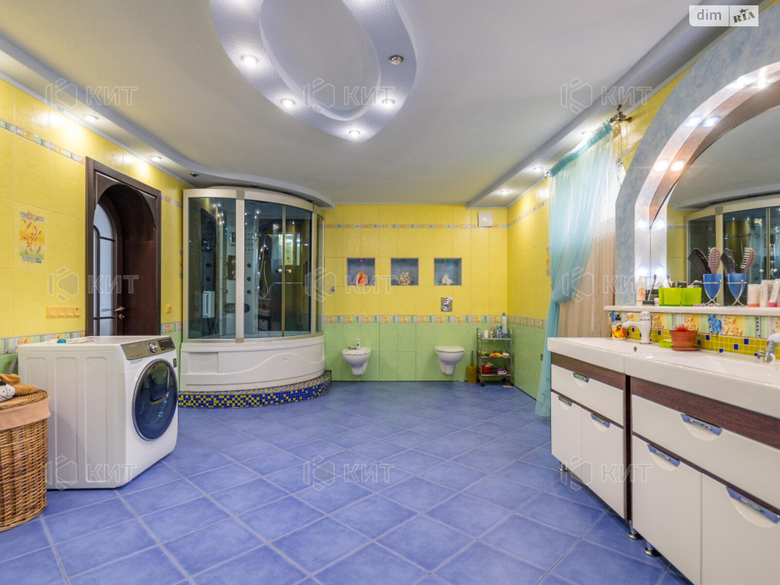 двоповерховий будинок, 450 кв. м, кирпич. Продаж в Харкові, район Холодна Гора фото 1 двоповерховий будинок, 450 кв. м, кирпич. Продаж в Харкові, район Холодна Гора фото 1