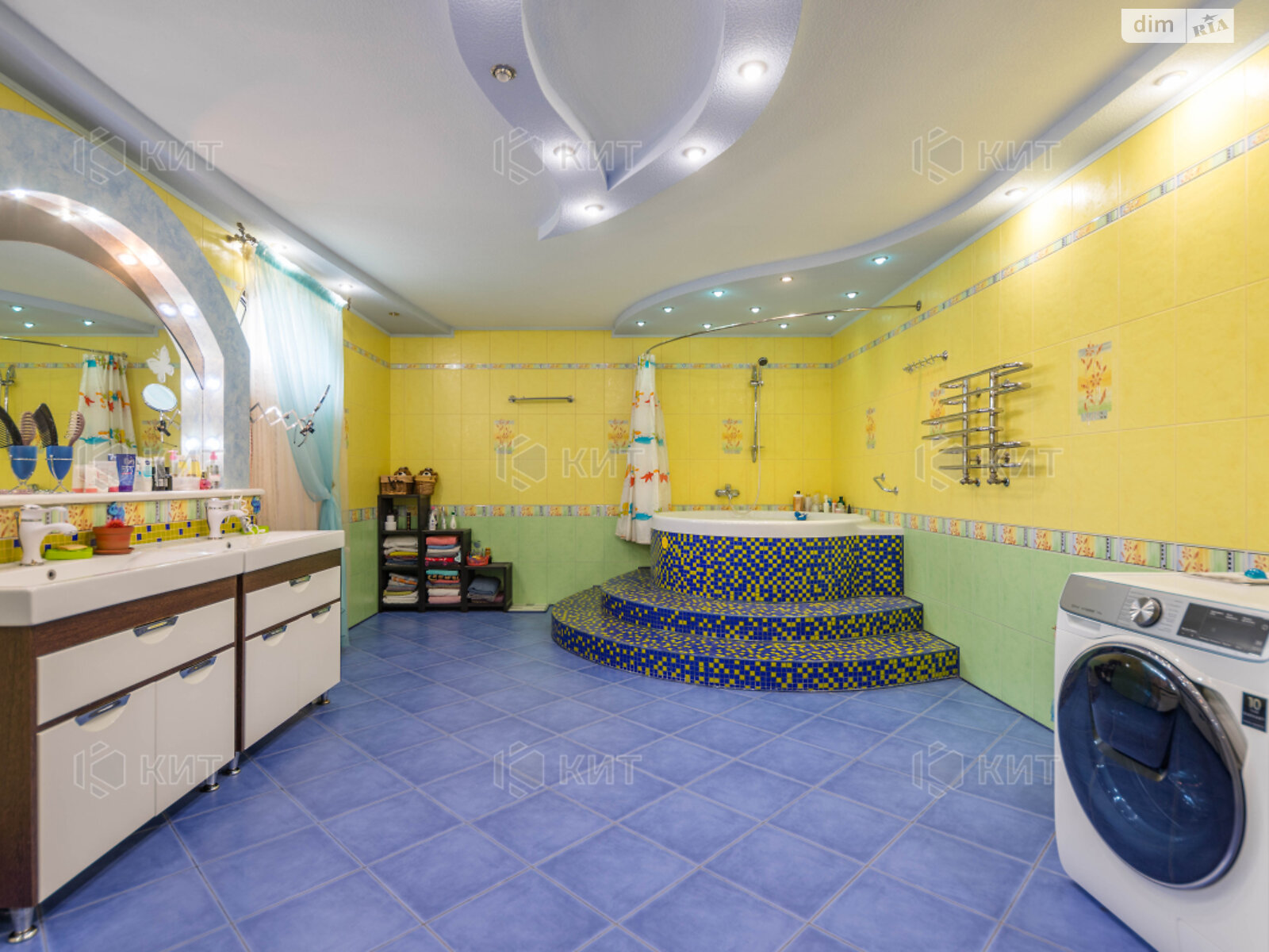 двоповерховий будинок, 450 кв. м, кирпич. Продаж в Харкові, район Холодна Гора фото 1 двоповерховий будинок, 450 кв. м, кирпич. Продаж в Харкові, район Холодна Гора фото 1