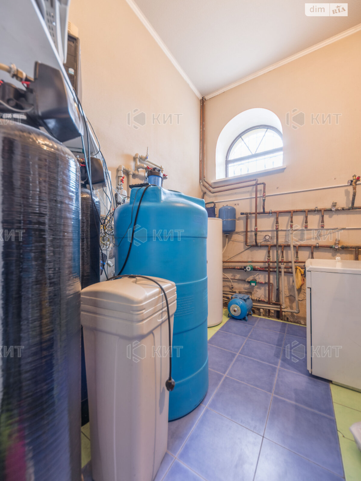 двоповерховий будинок, 450 кв. м, кирпич. Продаж в Харкові, район Холодна Гора фото 1 двоповерховий будинок, 450 кв. м, кирпич. Продаж в Харкові, район Холодна Гора фото 1