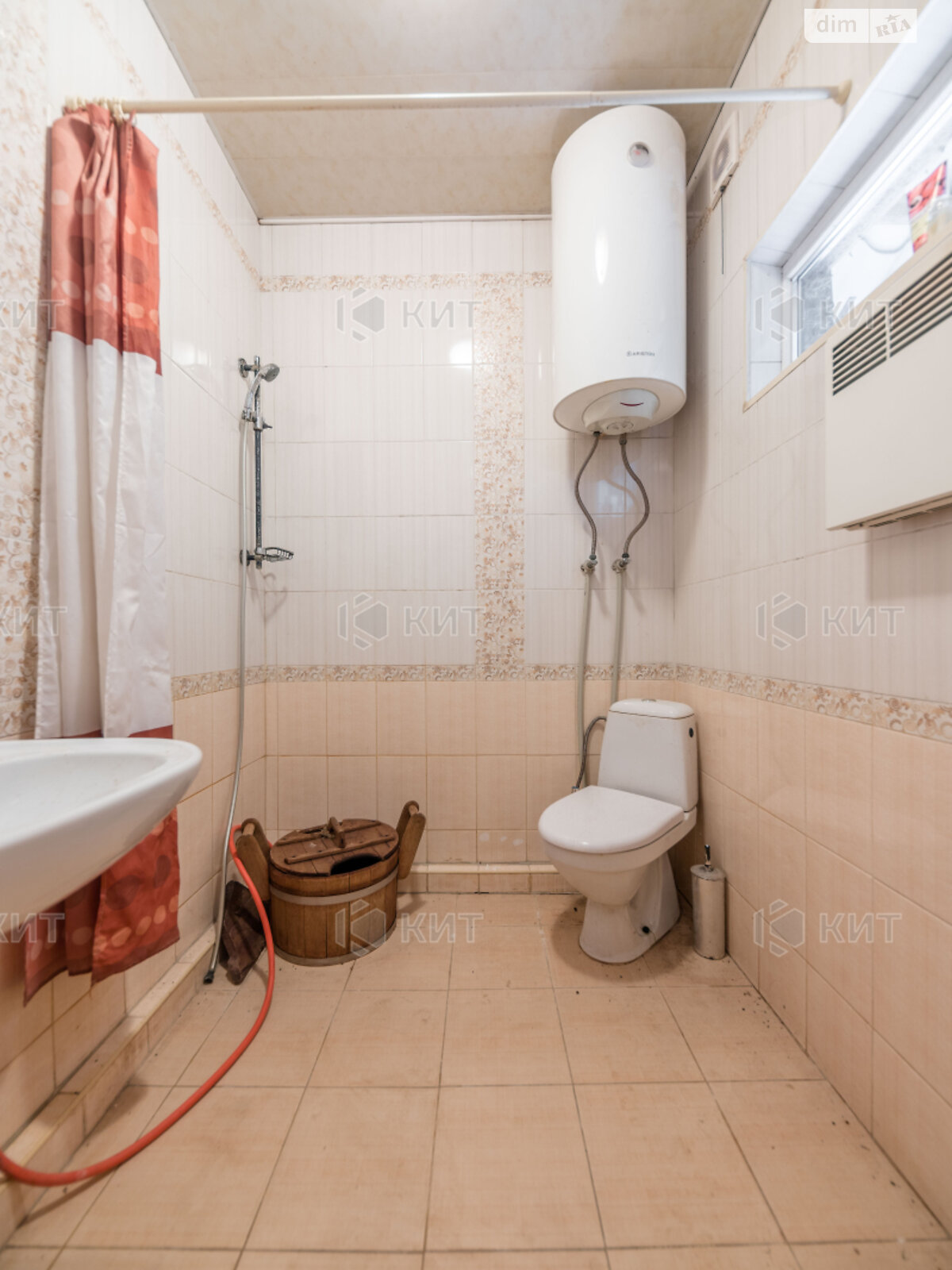 двоповерховий будинок, 450 кв. м, кирпич. Продаж в Харкові, район Холодна Гора фото 1 двоповерховий будинок, 450 кв. м, кирпич. Продаж в Харкові, район Холодна Гора фото 1