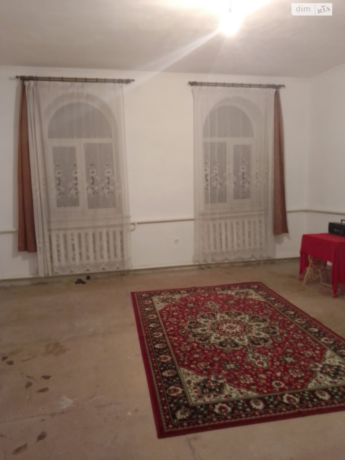 двоповерховий будинок веранда, 230 кв. м, цегла. Продаж в Харкові, район Холодна Гора фото 1