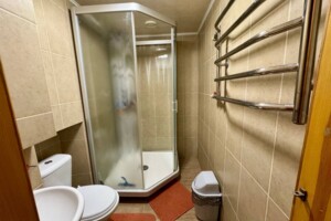 двоповерховий будинок з гаражем, 262.2 кв. м, цегла. Продаж в Харкові, район Холодна Гора фото 2