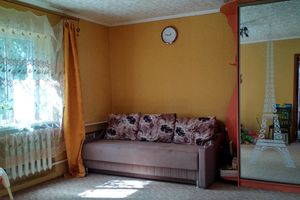 двухэтажный дом, 98 кв. м, кирпич. Продажа в Харькове район Холодная Гора фото 2