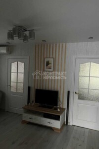 одноповерховий будинок, 63 кв. м, кирпич. Продаж в Харкові, район Холодна Гора фото 2