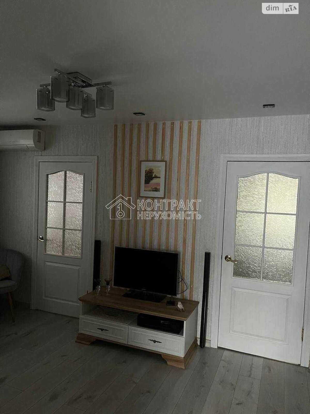 одноповерховий будинок, 63 кв. м, кирпич. Продаж в Харкові, район Холодна Гора фото 1