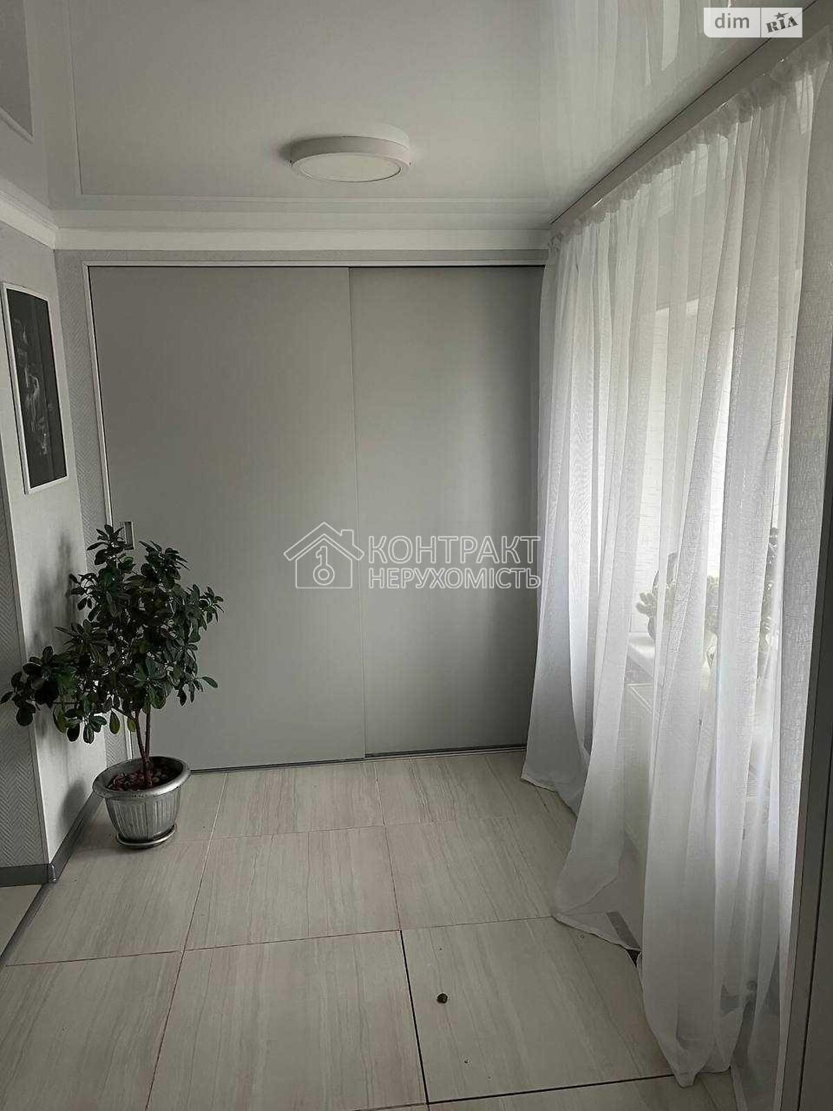 одноповерховий будинок, 63 кв. м, кирпич. Продаж в Харкові, район Холодна Гора фото 1