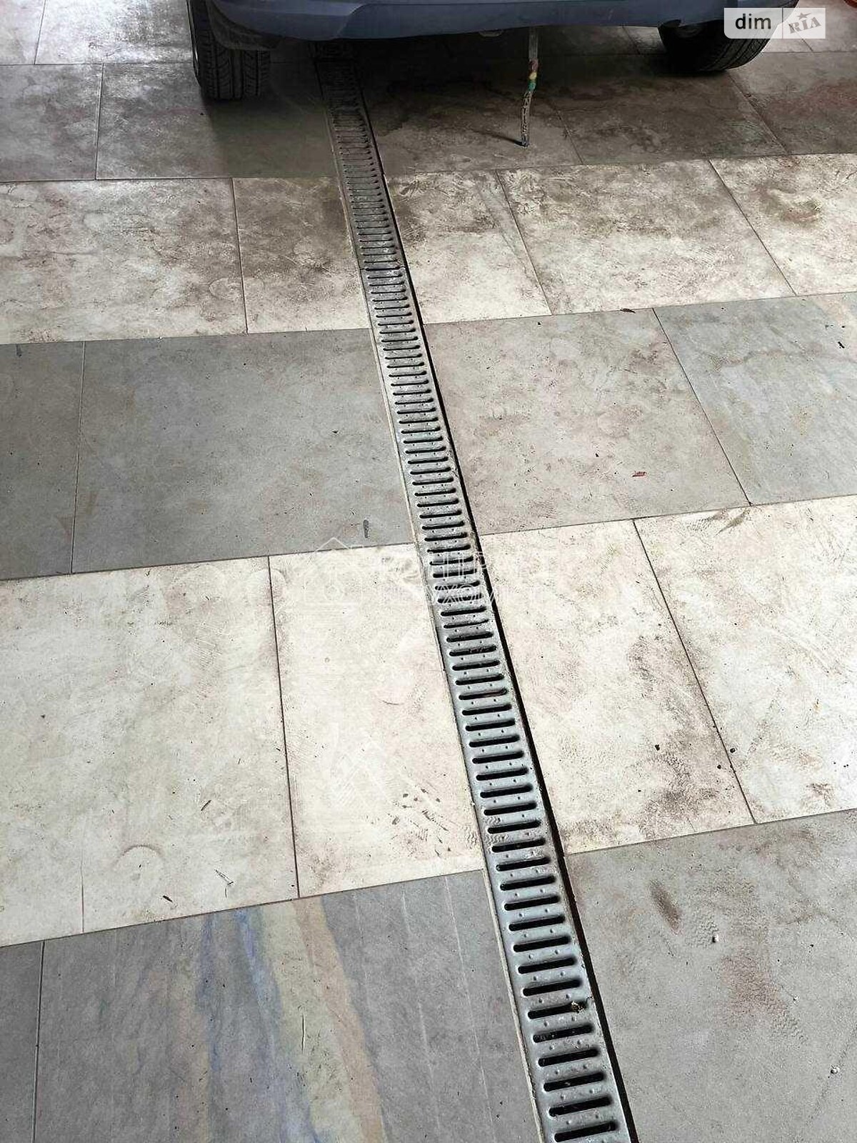 одноповерховий будинок, 63 кв. м, кирпич. Продаж в Харкові, район Холодна Гора фото 1