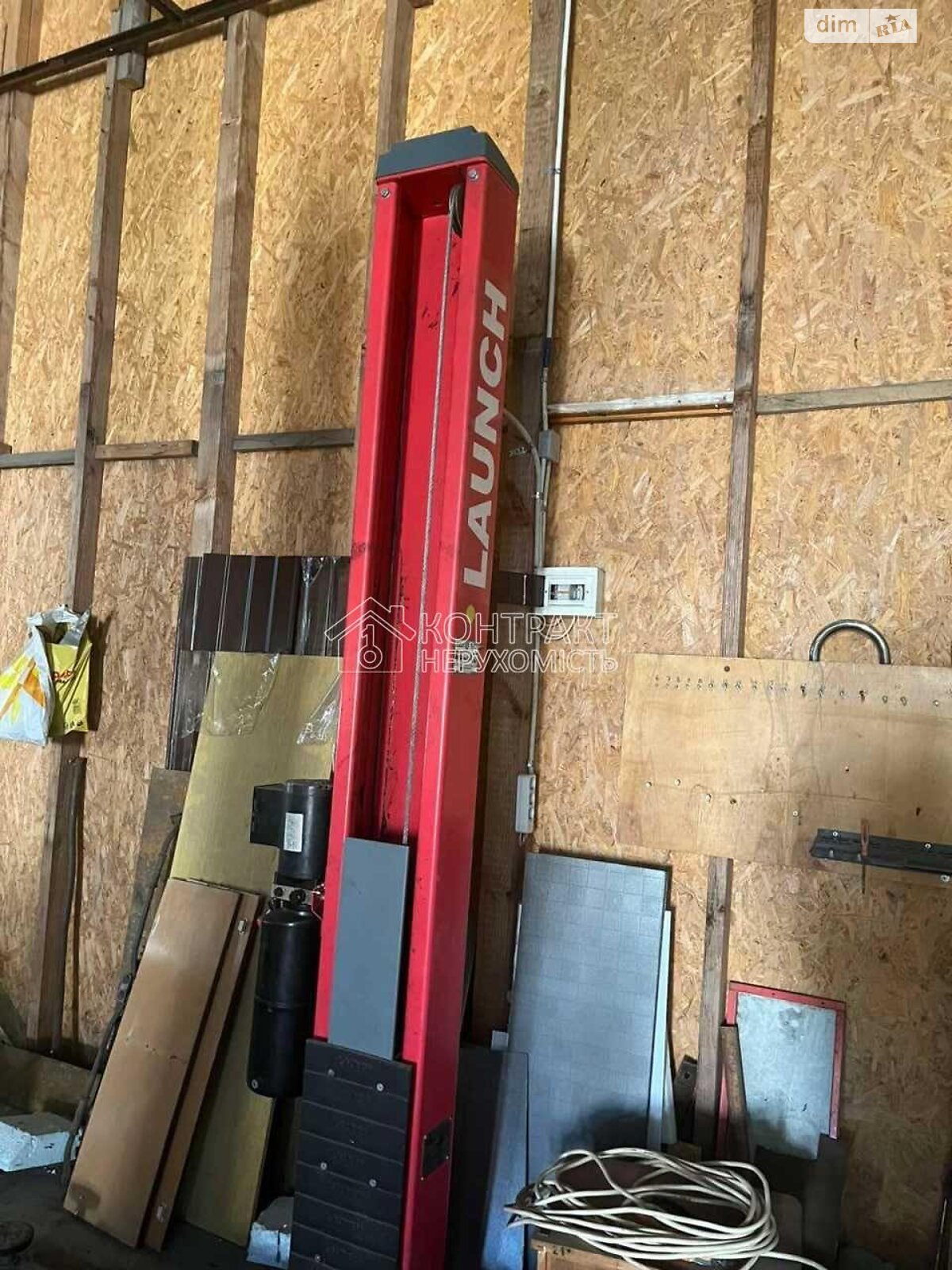 одноповерховий будинок, 63 кв. м, кирпич. Продаж в Харкові, район Холодна Гора фото 1