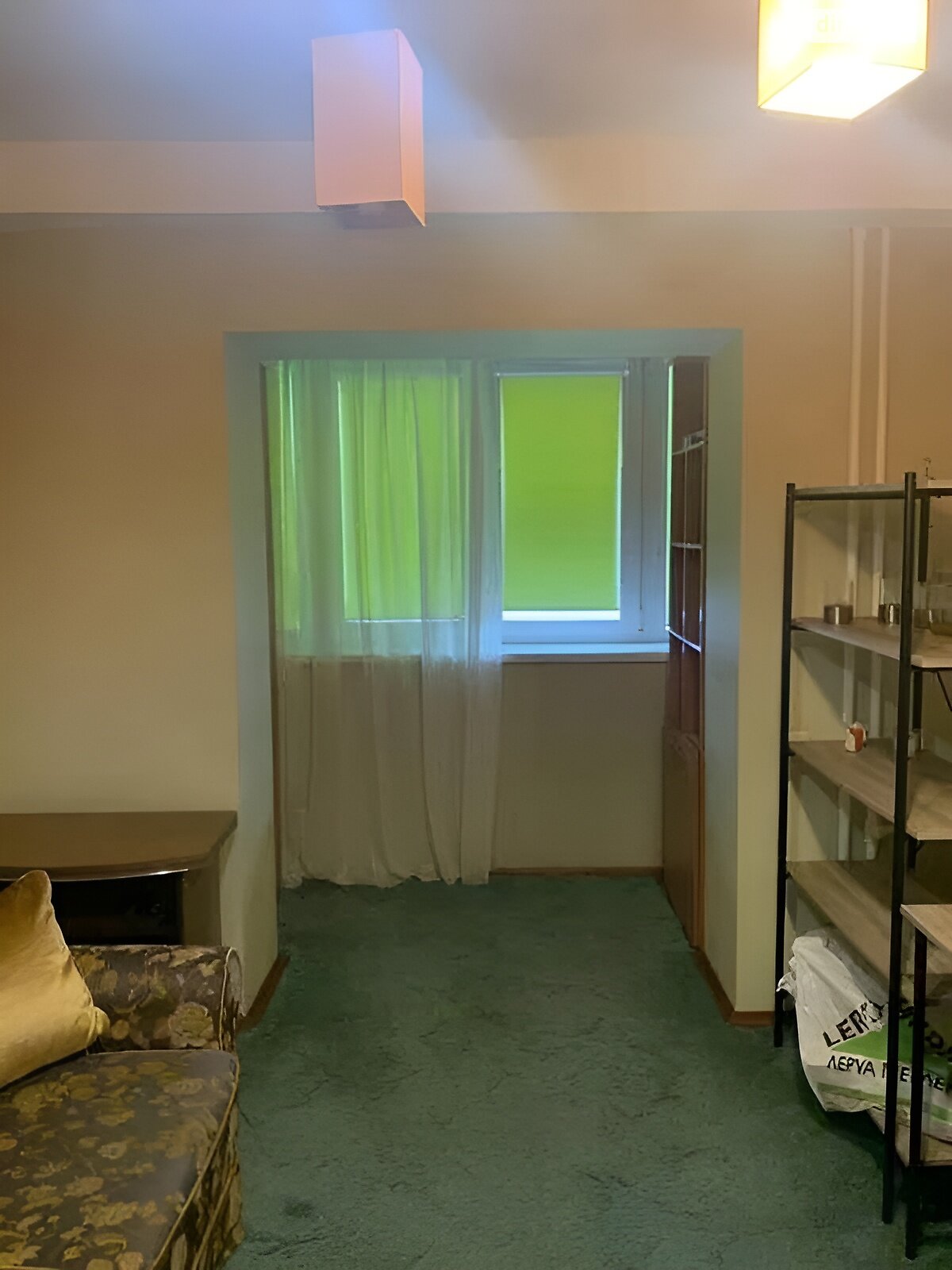 трехэтажный дом, 800 кв. м, кирпич. Продажа в Харькове район Холодная Гора фото 1 трехэтажный дом, 800 кв. м, кирпич. Продажа в Харькове район Холодная Гора фото 1