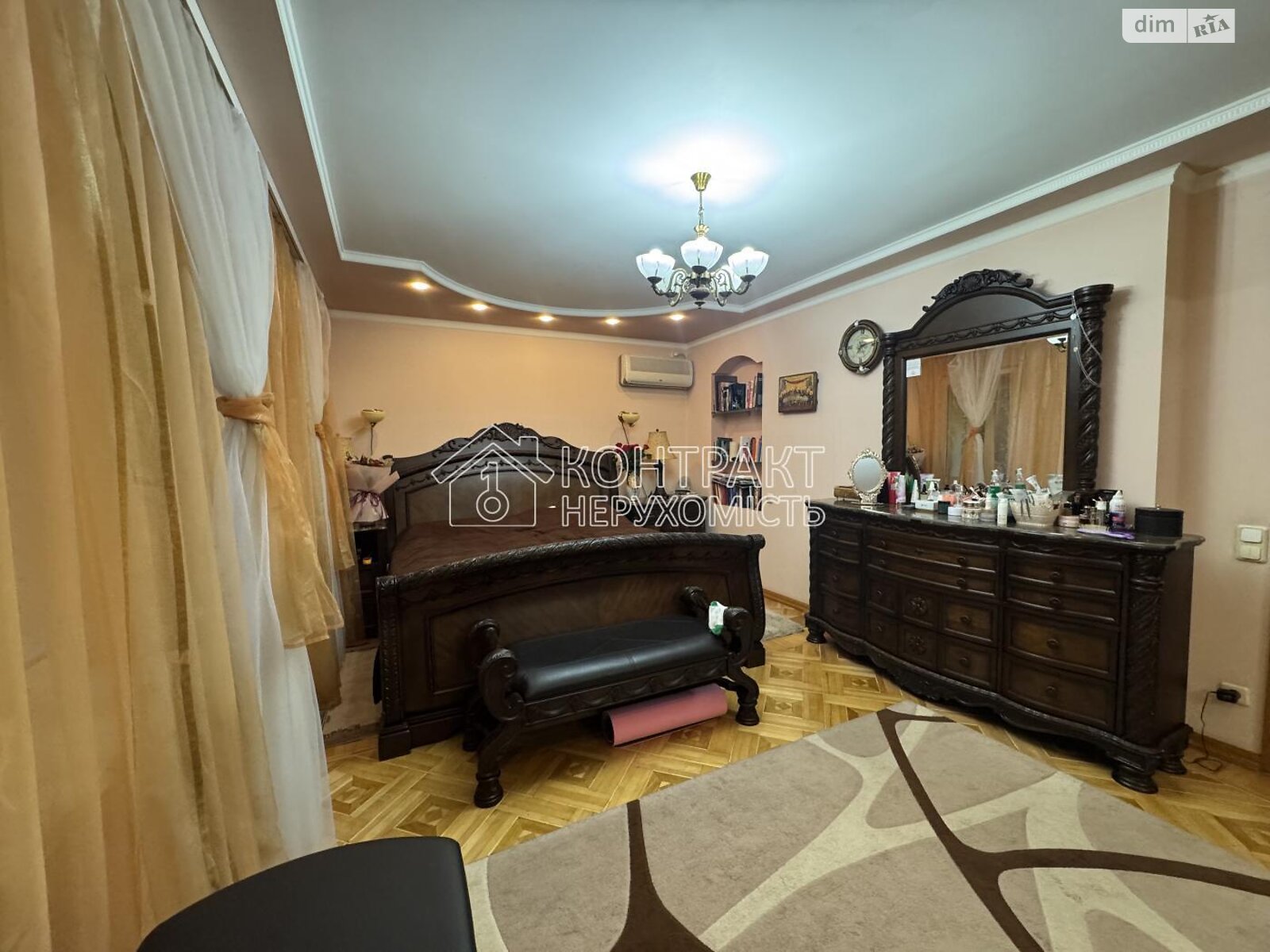 двоповерховий будинок, 400 кв. м, кирпич. Продаж в Харкові, район Холодна Гора фото 1 двоповерховий будинок, 400 кв. м, кирпич. Продаж в Харкові, район Холодна Гора фото 1
