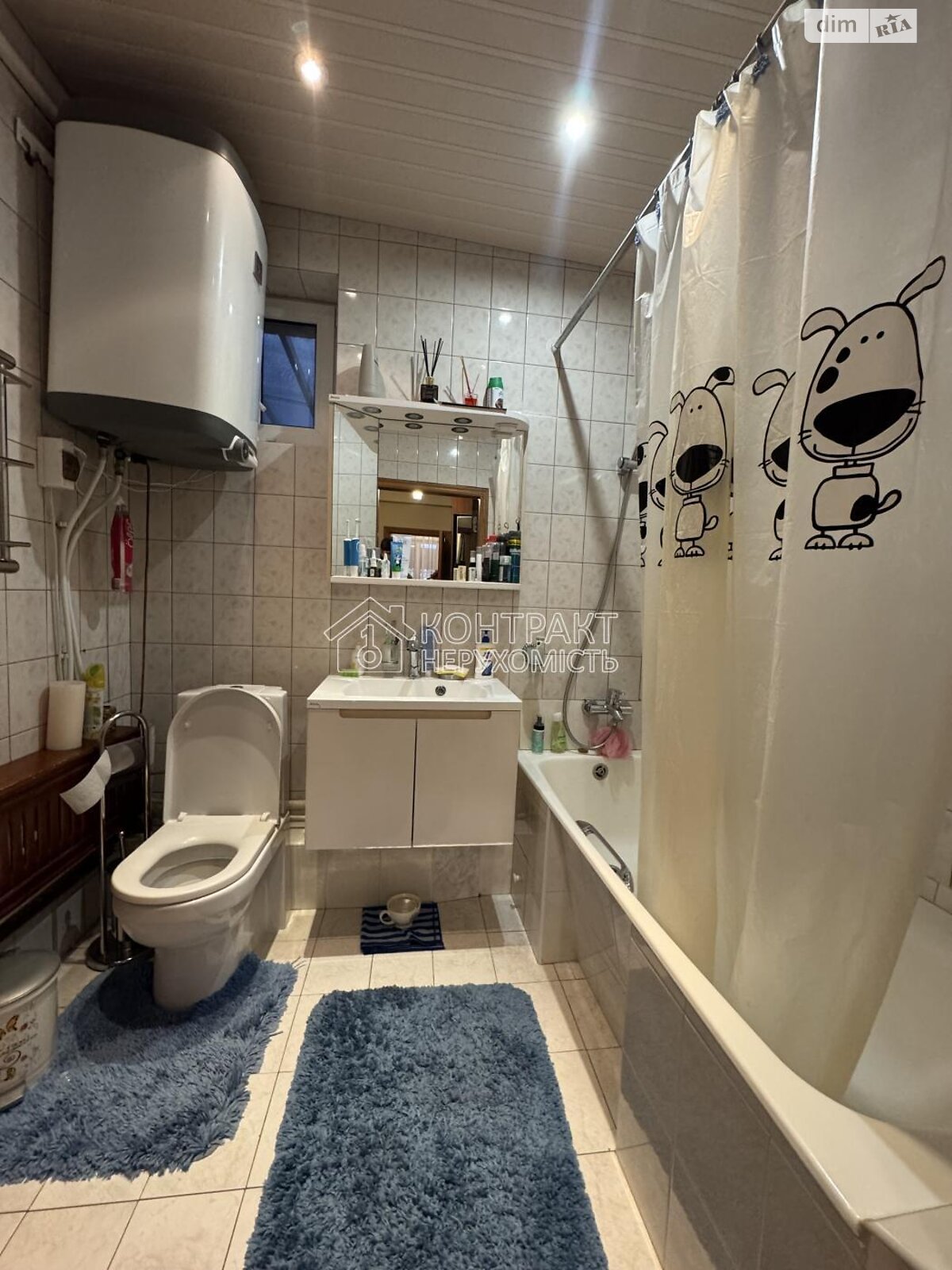 двоповерховий будинок, 400 кв. м, кирпич. Продаж в Харкові, район Холодна Гора фото 1 двоповерховий будинок, 400 кв. м, кирпич. Продаж в Харкові, район Холодна Гора фото 1