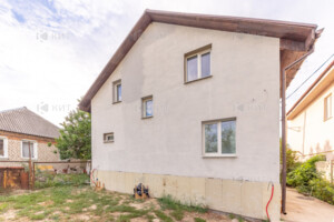 двоповерховий будинок, 178.2 кв. м, кирпич. Продаж в Харкові, район Холодна Гора фото 2
