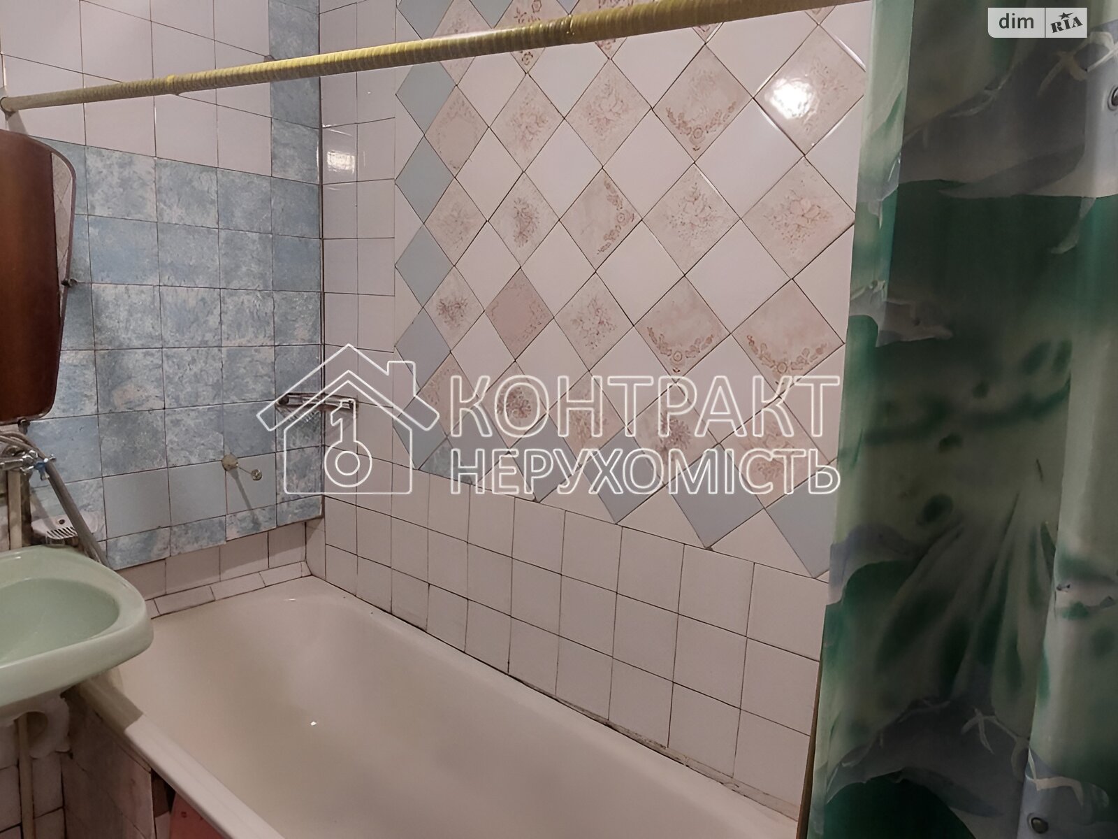 одноповерховий будинок, 56 кв. м, кирпич. Продаж в Харкові, район Холодна Гора фото 1 одноповерховий будинок, 56 кв. м, кирпич. Продаж в Харкові, район Холодна Гора фото 1