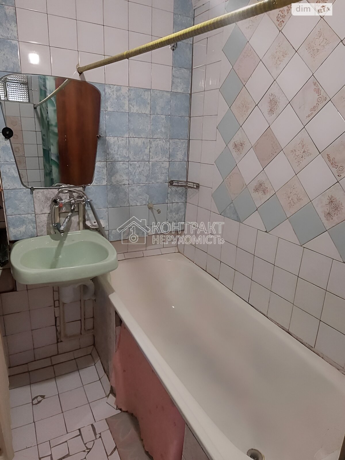 одноповерховий будинок, 56 кв. м, кирпич. Продаж в Харкові, район Холодна Гора фото 1 одноповерховий будинок, 56 кв. м, кирпич. Продаж в Харкові, район Холодна Гора фото 1